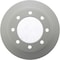 Centric Parts Gcx Brake Rotor Fully Coated, 320.65086F 320.65086F - alternate 1